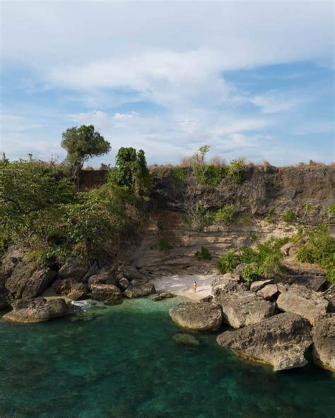 dumaguete to siargao|Siaton – Negros Oriental .